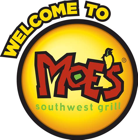 Moe's Southwest Grill Catering commercials