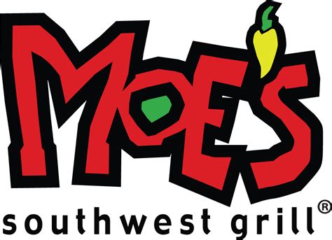 Moe's Southwest Grill Sriracha Nacho Stack commercials