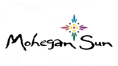 Mohegan Sun TV commercial - First in Amazing