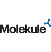 Molekule logo