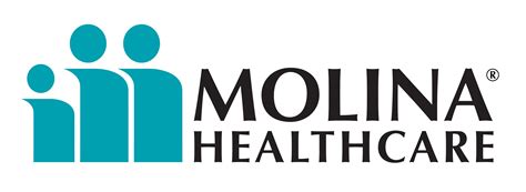 Molina Healthcare Medicare Complete Care logo
