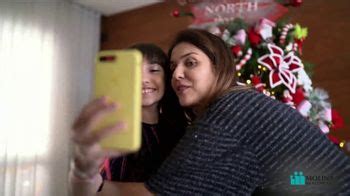 Molina Healthcare TV Spot, 'Cuídese esta Navidad'