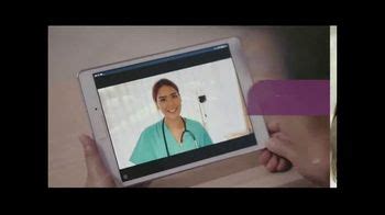 Molina Healthcare TV Spot, 'Médico accesible' created for Molina Healthcare