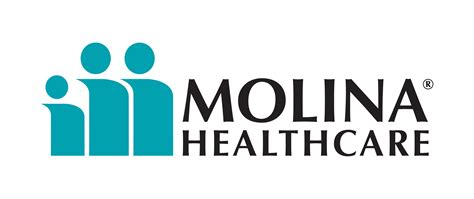 Molina Healthcare commercials