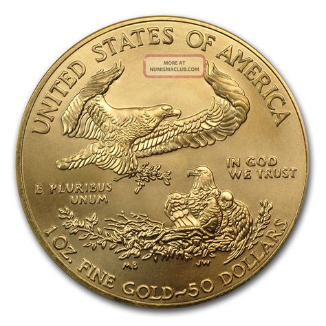 Monex Precious Metals Gold American Eagle Coin logo
