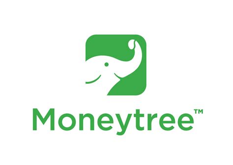 Moneytree logo