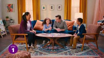 Monopoly Discover TV Spot, 'Every Turn You Take' created for Hasbro Gaming