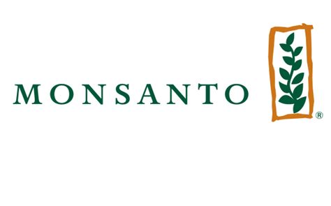 Monsanto TV commercial - Dinners Ready