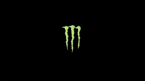 Monster Energy TV Spot, 'Gymkhana Nine' Featuring Ken Block created for Monster Energy