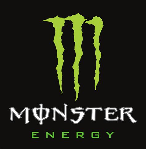 Monster Energy TV commercial - Misunderstood: Dirt Shark