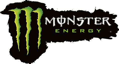 Monster DNA commercials