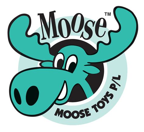 Moose Toys Magic Mixies Color Surprise Magic Cauldron commercials