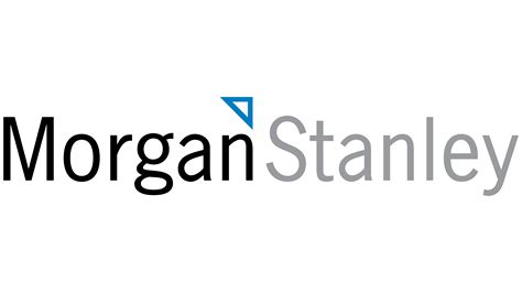 Morgan Stanley commercials