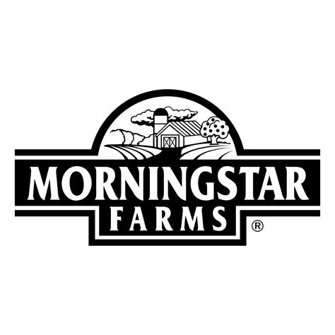 Morningstar Farms logo