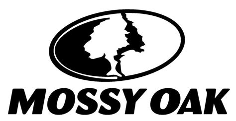 Mossy Oak Brush