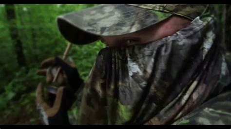 Mossy Oak Obsession TV Spot, 'The Definition'