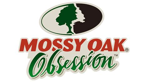Mossy Oak Obsession commercials