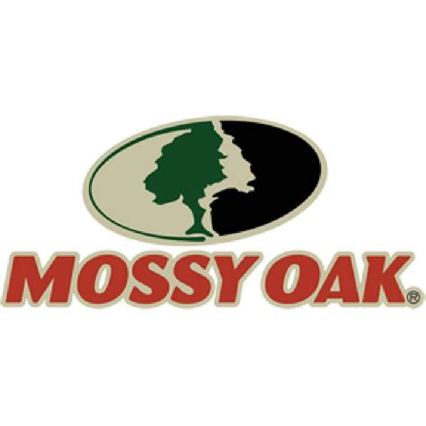 Mossy Oak TV commercial - Passionate