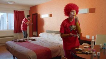 Motel 6 TV commercial - Rivalries