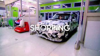 Motor Trend OnDemand TV Spot, 'Top Gear The Ultimate Collection' created for MotorTrend+