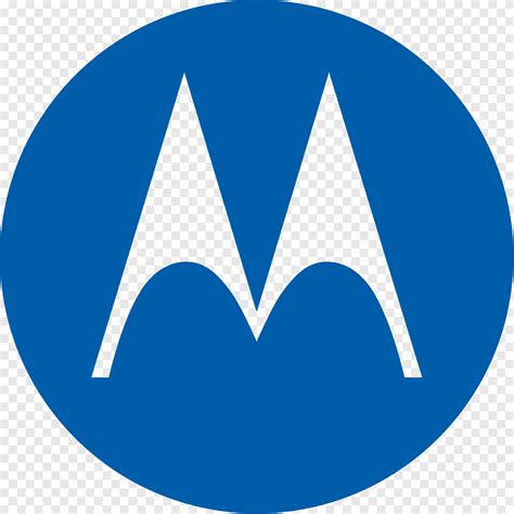 Motorola Droid logo