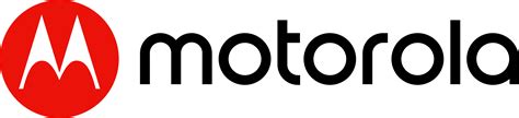 Motorola Moto E logo