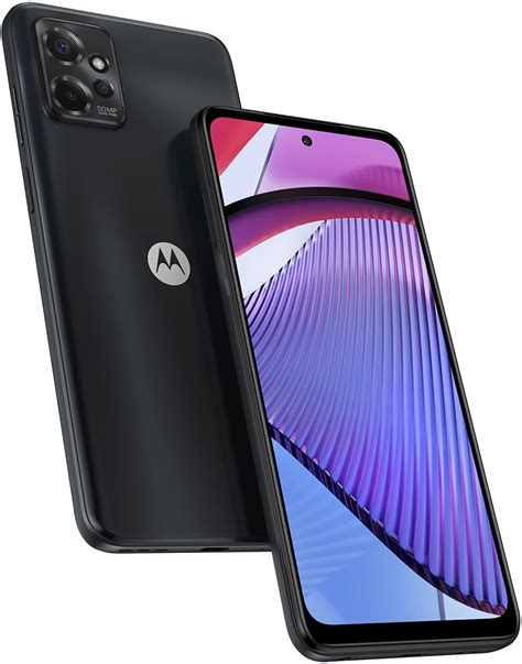 Motorola Moto G Power