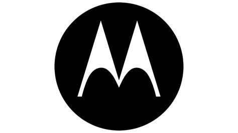 Motorola Moto G logo