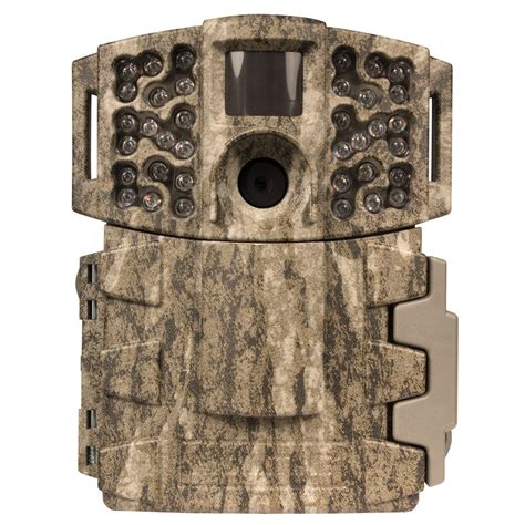 Moultrie M-888i Game Camera