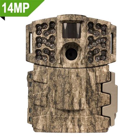 Moultrie M-888i Game Camera