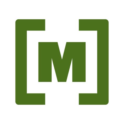 Moultrie Mobile App logo