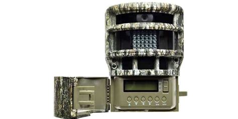 Moultrie Panoramic 150 TV Spot