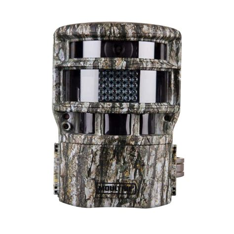 Moultrie Panoramic 150 commercials