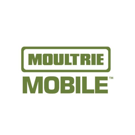 Moultrie Mobile TV commercial - Personal Scouting Assistant
