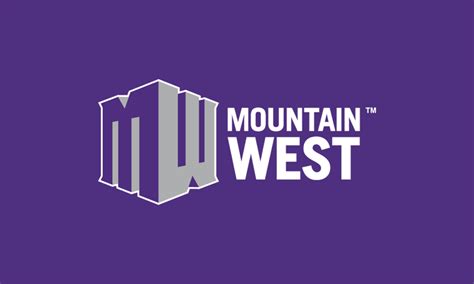 Mountain West Conference TV Spot, 'At the Peak' created for Mountain West Conference