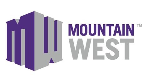 Mountain West Conference TV commercial - At the Peak
