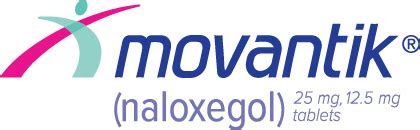 Movantik logo