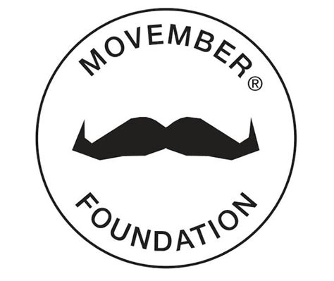 Movember Foundation TV commercial - Whatever You Grow Will Save A Bro