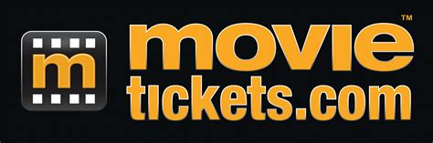 MovieTickets.com App logo