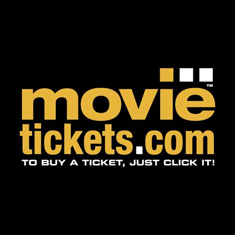 MovieTickets.com App commercials