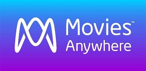 Movies Anywhere App TV Spot, 'Connect'