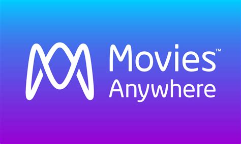 Movies Anywhere App TV Spot, 'Lava'