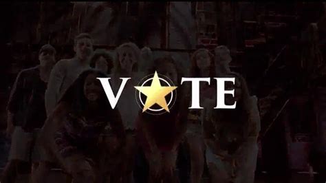 Movimiento Hispano TV Spot, 'Vota Mi Gente'