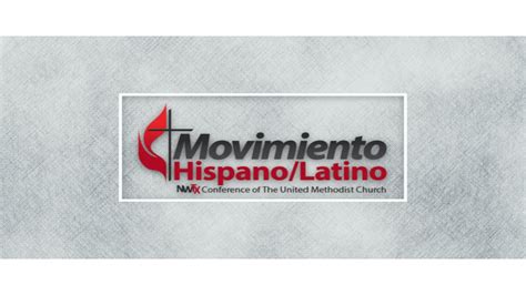 Movimiento Hispano logo