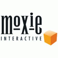 Moxie Interactive, Inc. photo