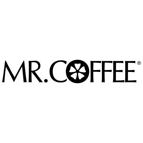 Mr. Coffee Perfect Choice Coffee Maker with Glass Carafe, Stainless commercials
