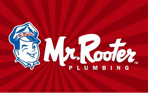 Mr. Rooter Plumbing TV commercial - Scout