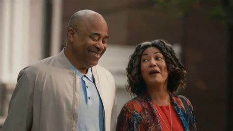 Mucinex DM TV Spot, 'Comeback Season: A Good Day to Cough' created for Mucinex