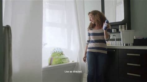 Mucinex Fast-Max TV Spot, 'Cleaning House' created for Mucinex