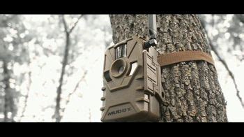 Muddy Outdoors TV Spot, 'A Piece of Passion'